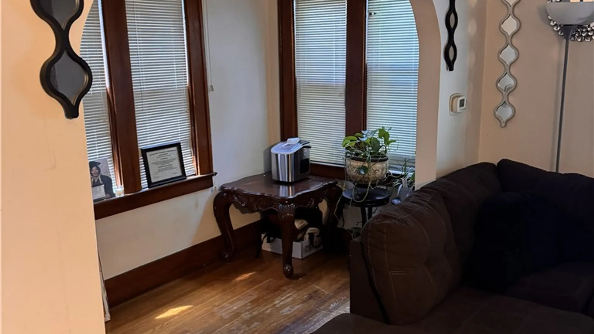 Property at 94 Wetmore Park, Rochester, NY 14606 17