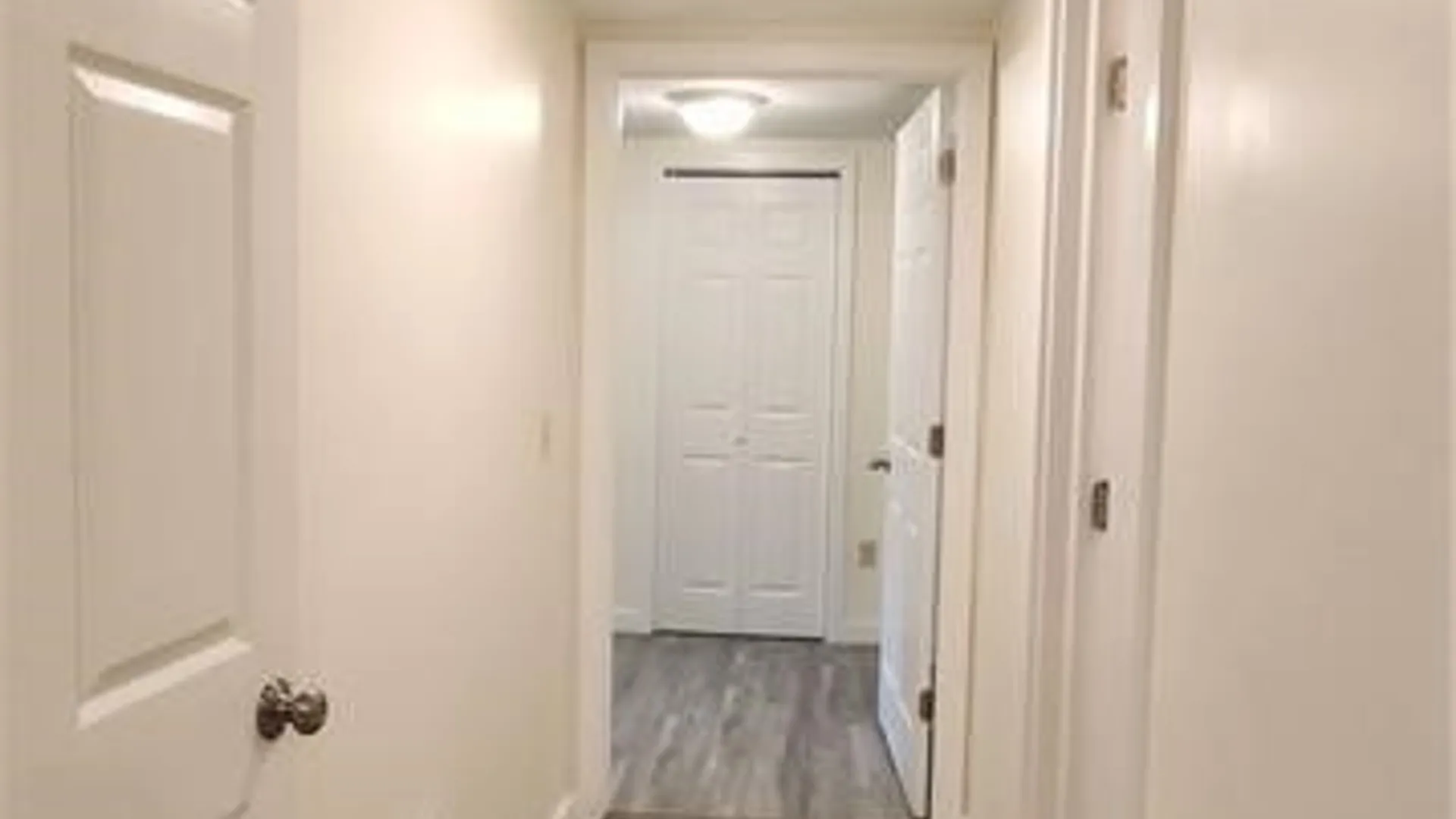 Property at 180 Kendall Ave, Ithaca Town, NY 14850 23