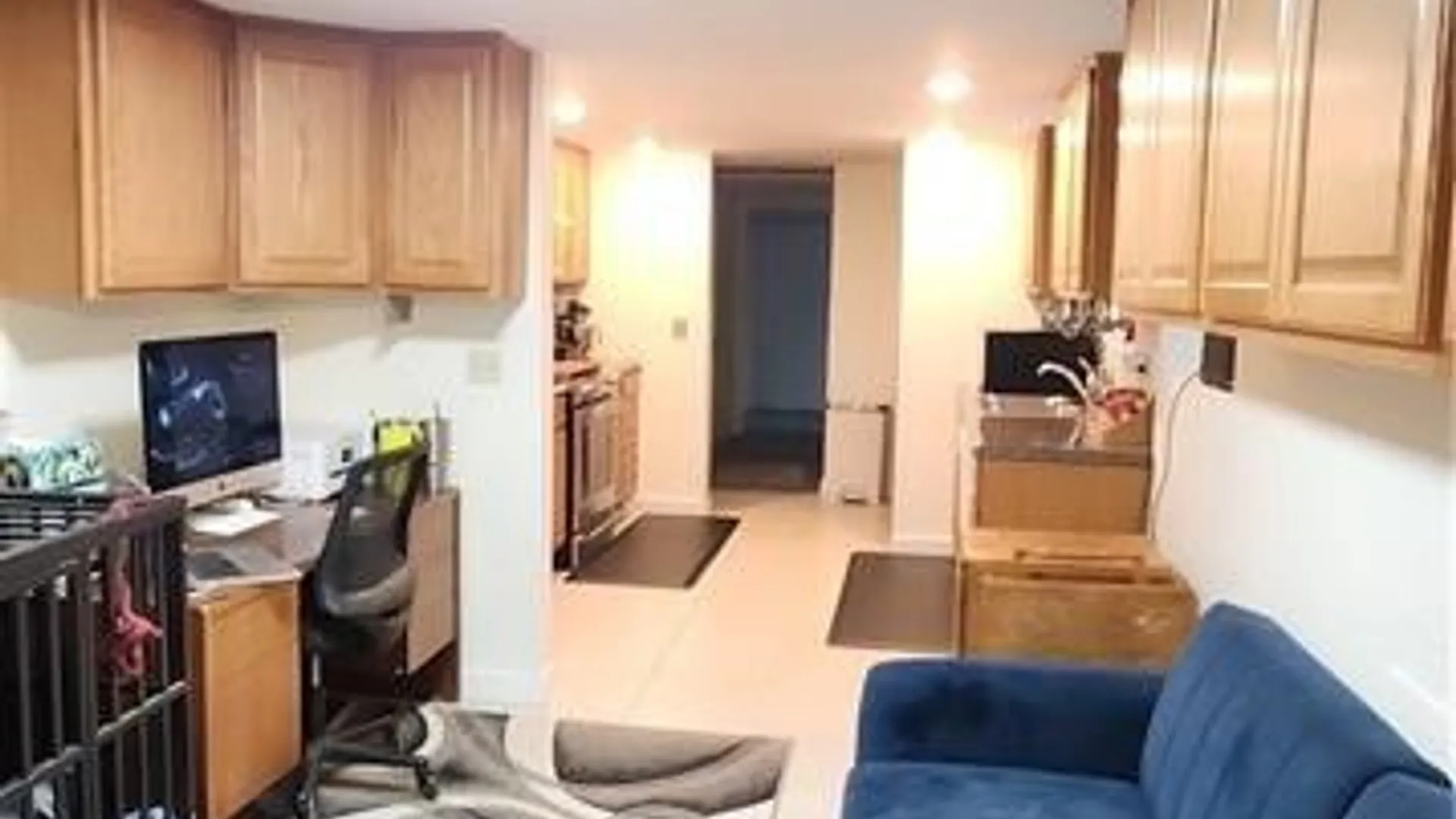 Property at 180 Kendall Ave, Ithaca Town, NY 14850 22