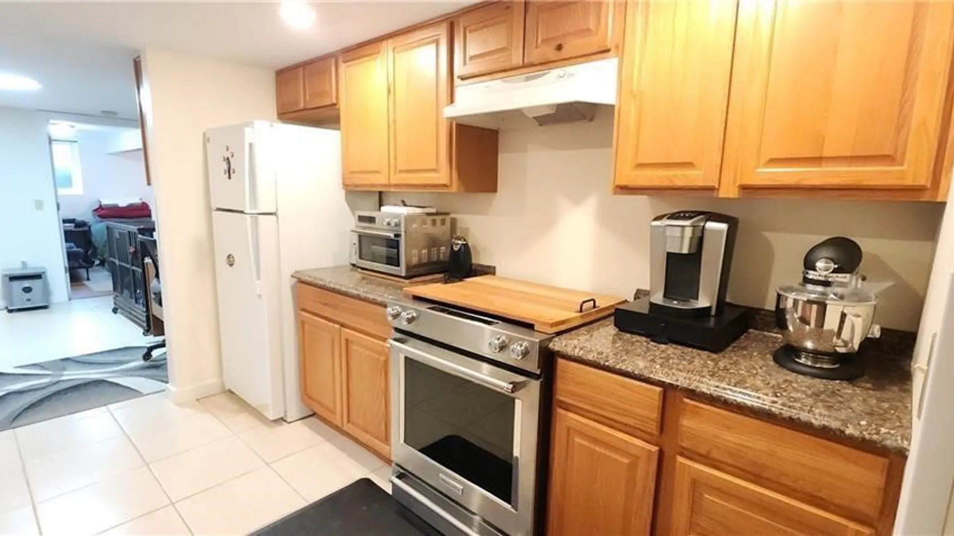 Property at 180 Kendall Ave, Ithaca Town, NY 14850 21