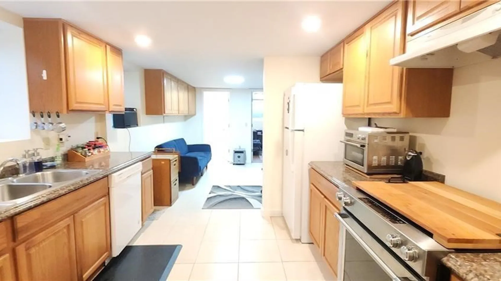 Property at 180 Kendall Ave, Ithaca Town, NY 14850 20