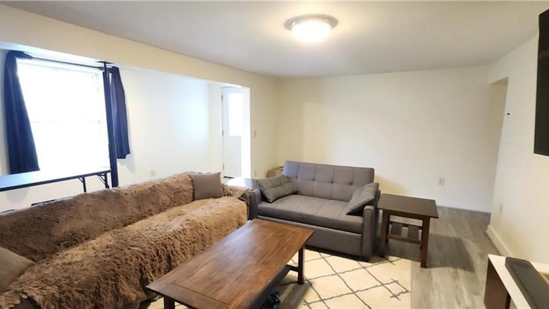 Property at 180 Kendall Ave, Ithaca Town, NY 14850 16