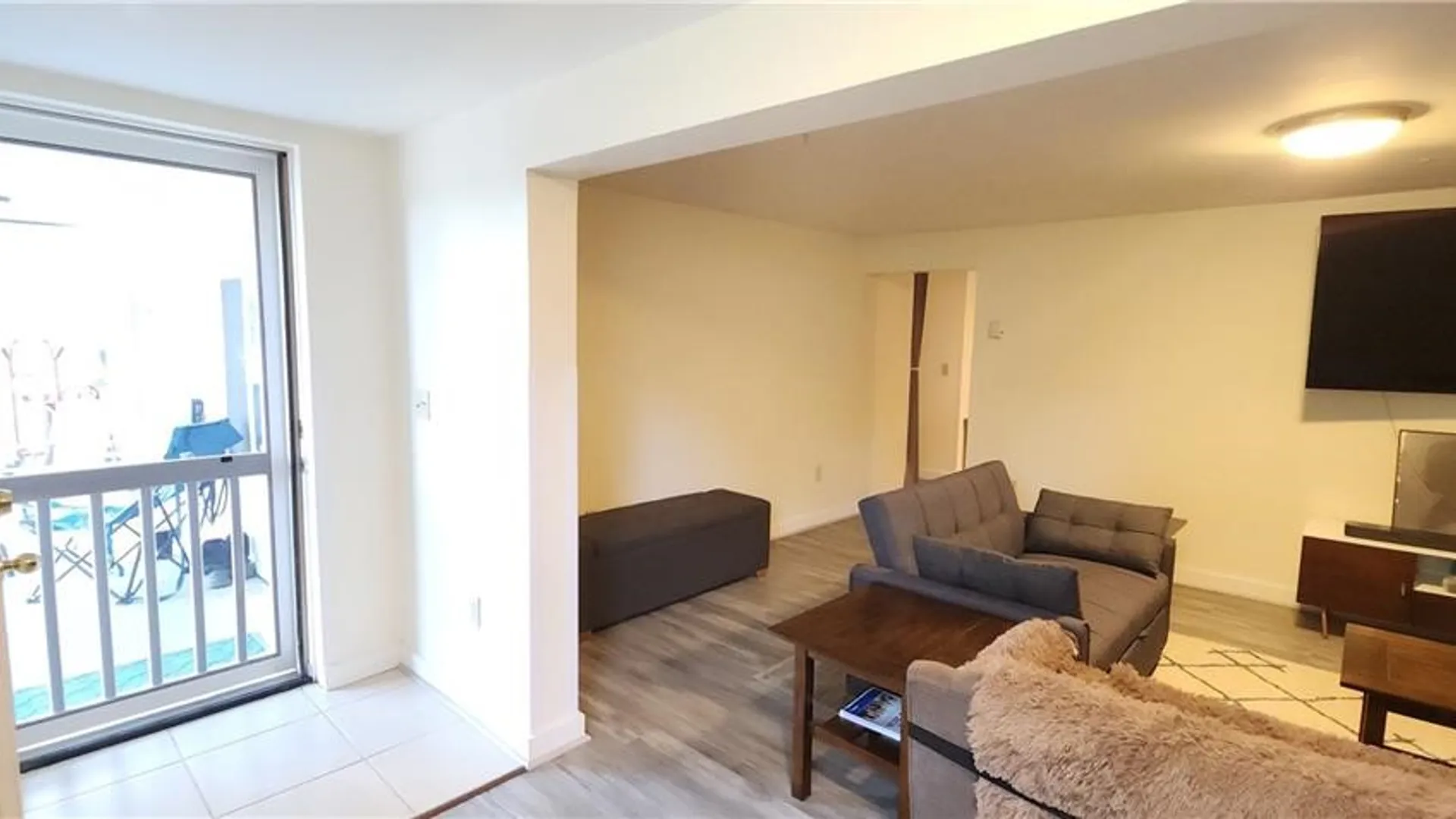 Property at 180 Kendall Ave, Ithaca Town, NY 14850 18