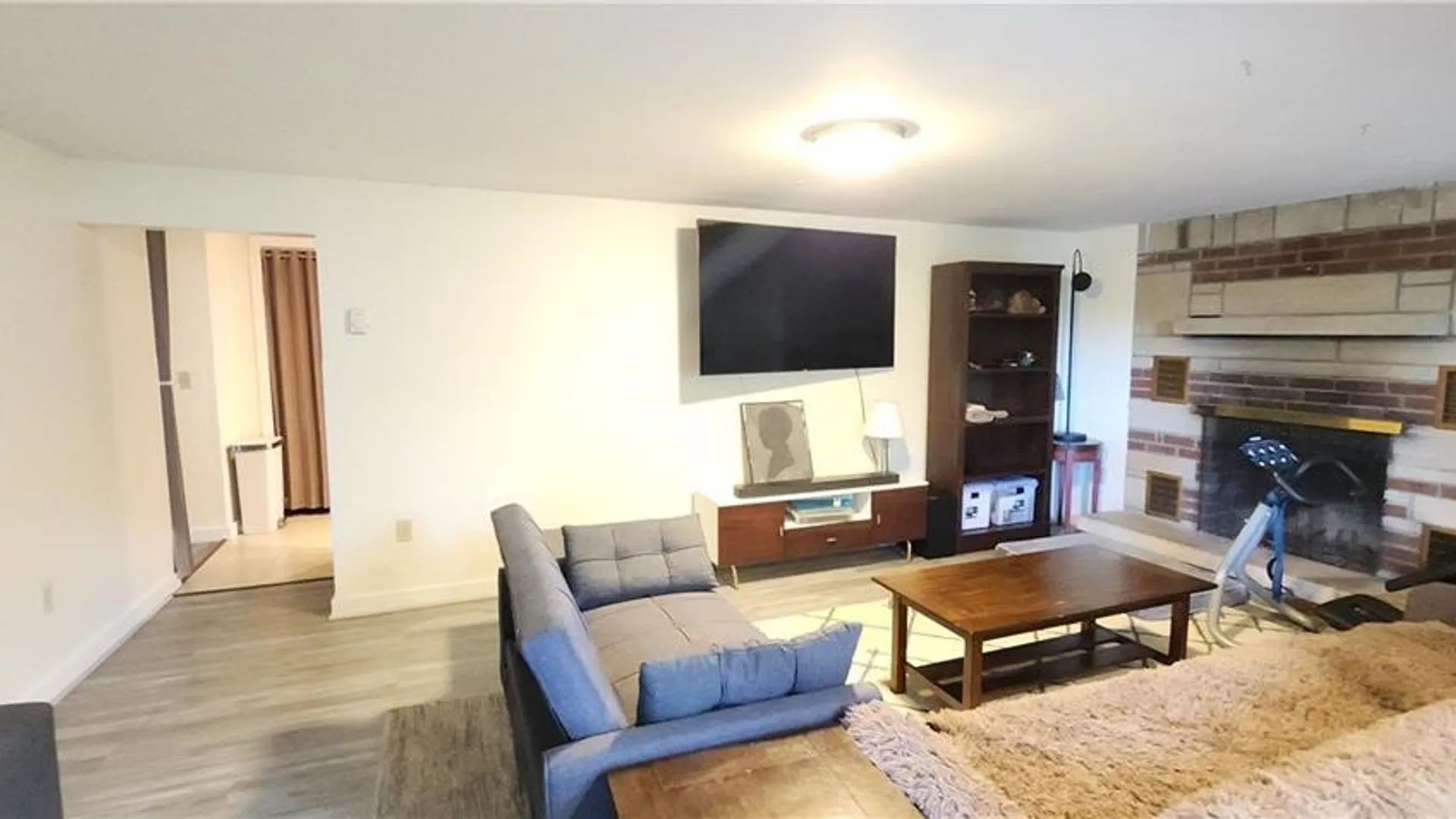 Property at 180 Kendall Ave, Ithaca Town, NY 14850 17