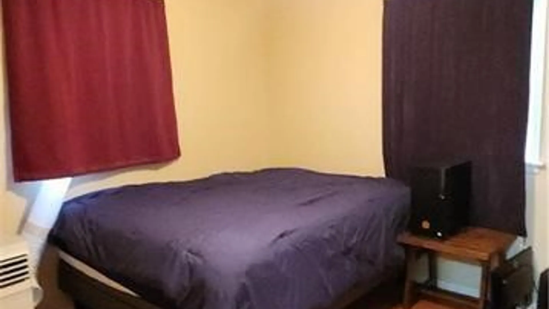 Property at 180 Kendall Ave, Ithaca Town, NY 14850 15