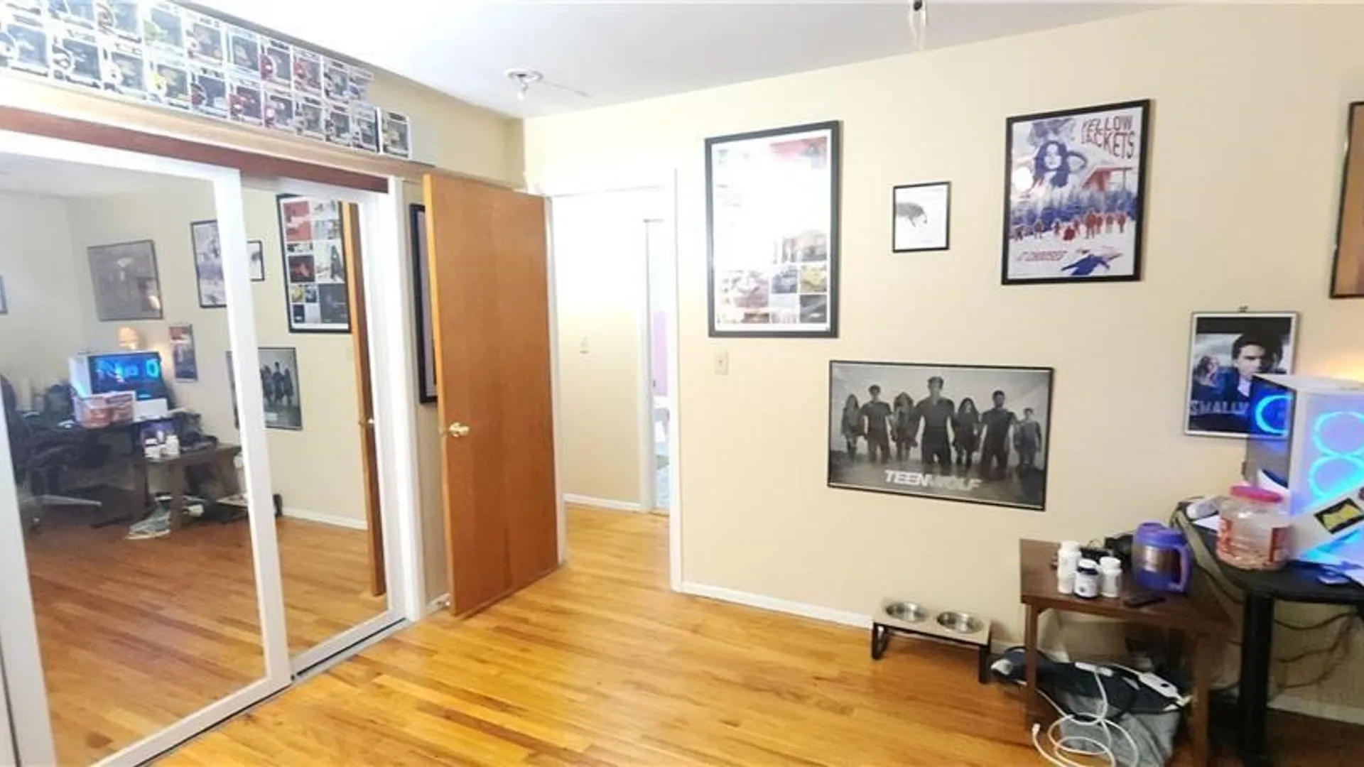 Property at 180 Kendall Ave, Ithaca Town, NY 14850 14