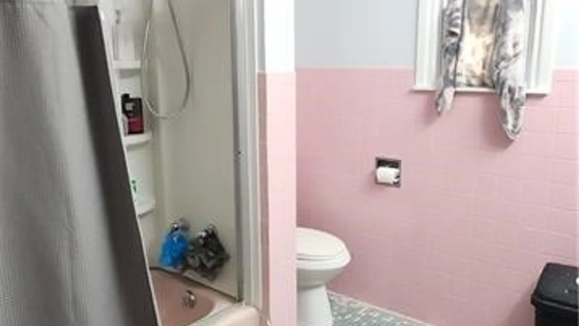 Property at 180 Kendall Ave, Ithaca Town, NY 14850 13