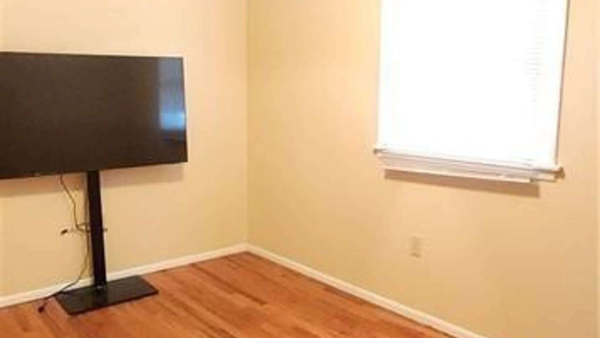 Property at 180 Kendall Ave, Ithaca Town, NY 14850 12