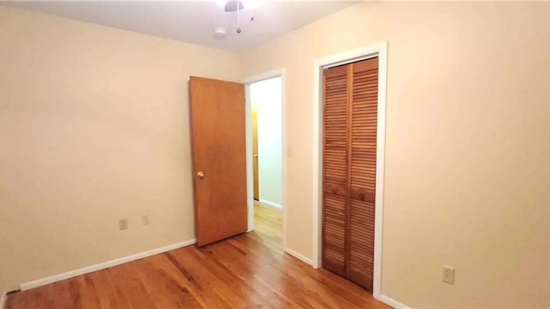 Property at 180 Kendall Ave, Ithaca Town, NY 14850 11