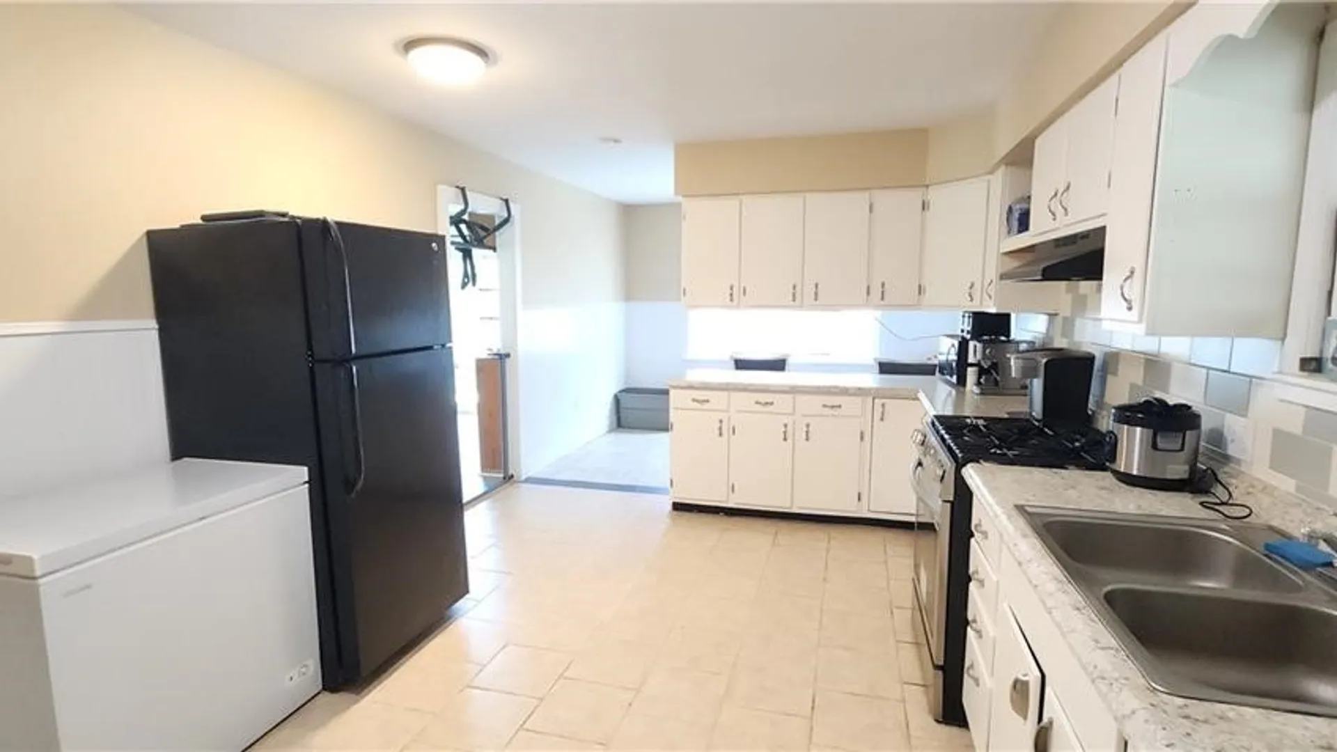 Property at 180 Kendall Ave, Ithaca Town, NY 14850 6