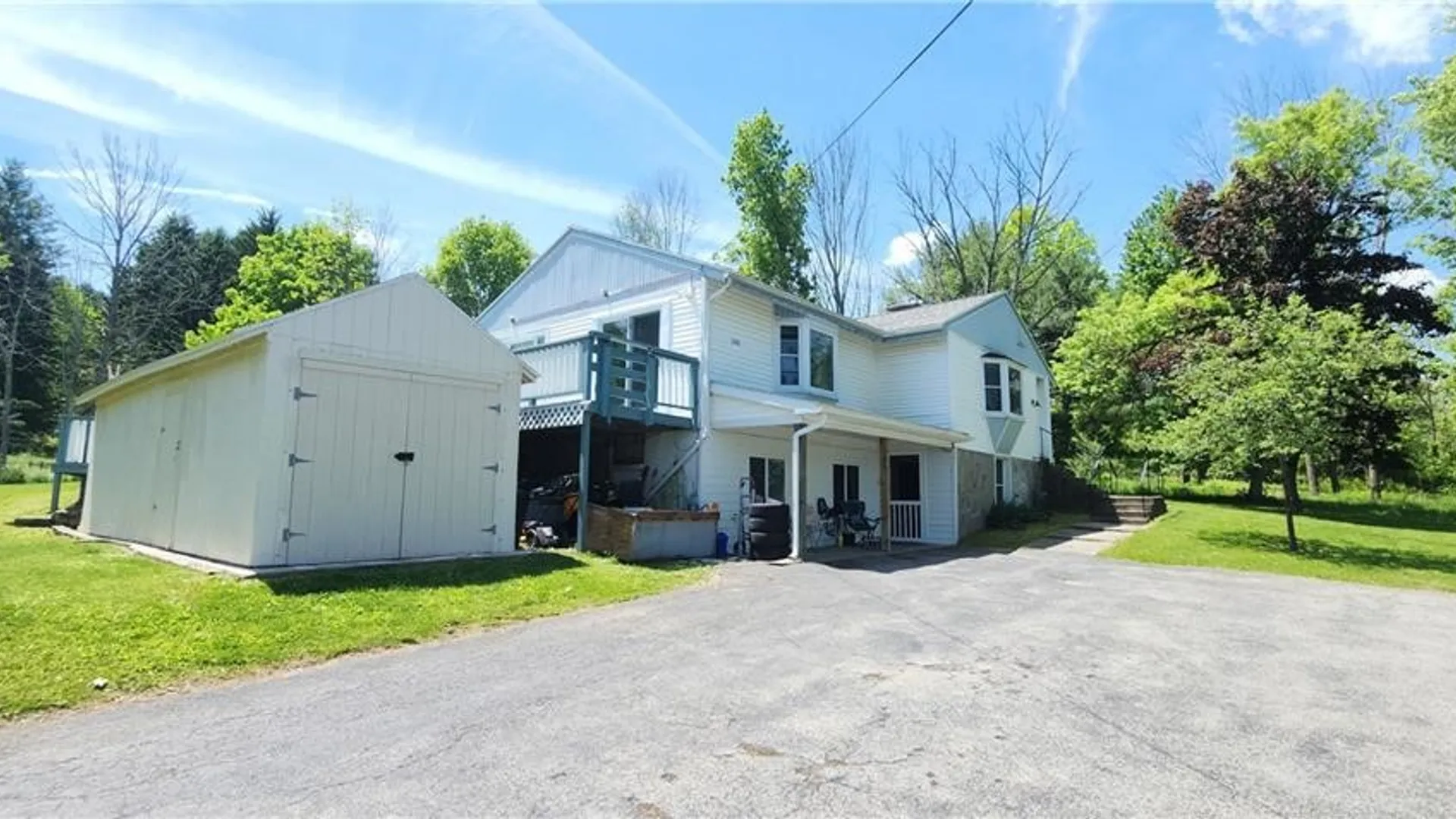 Property at 180 Kendall Ave, Ithaca Town, NY 14850 41