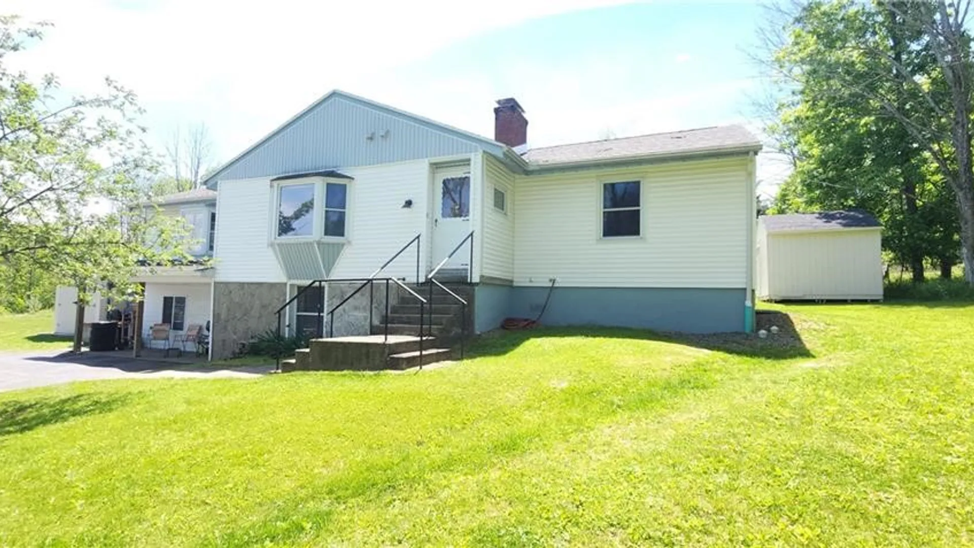 Property at 180 Kendall Ave, Ithaca Town, NY 14850 3