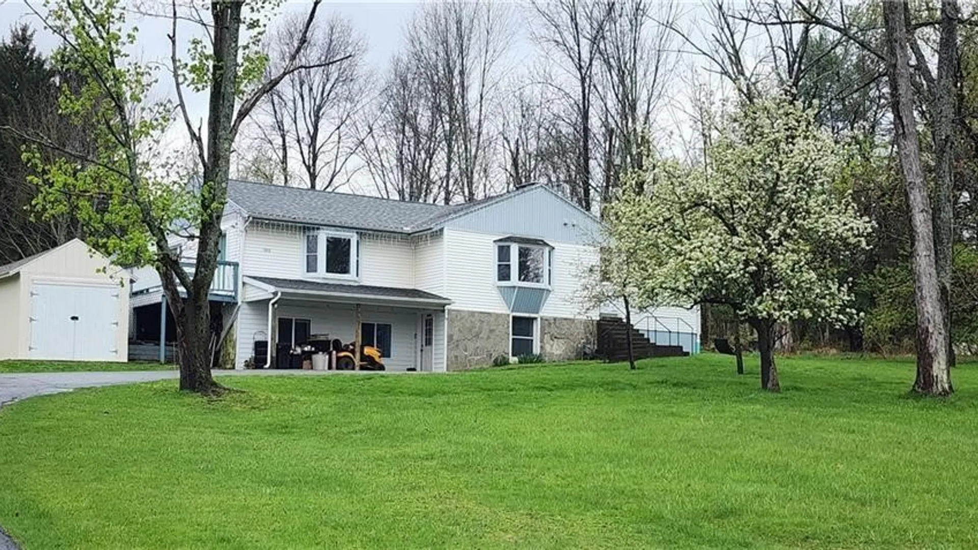 Property at 180 Kendall Ave, Ithaca Town, NY 14850 37