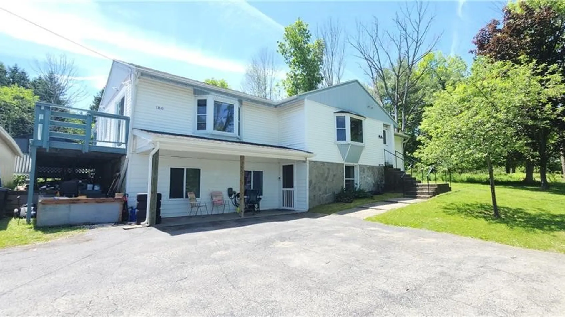 Property at 180 Kendall Ave, Ithaca Town, NY 14850 33