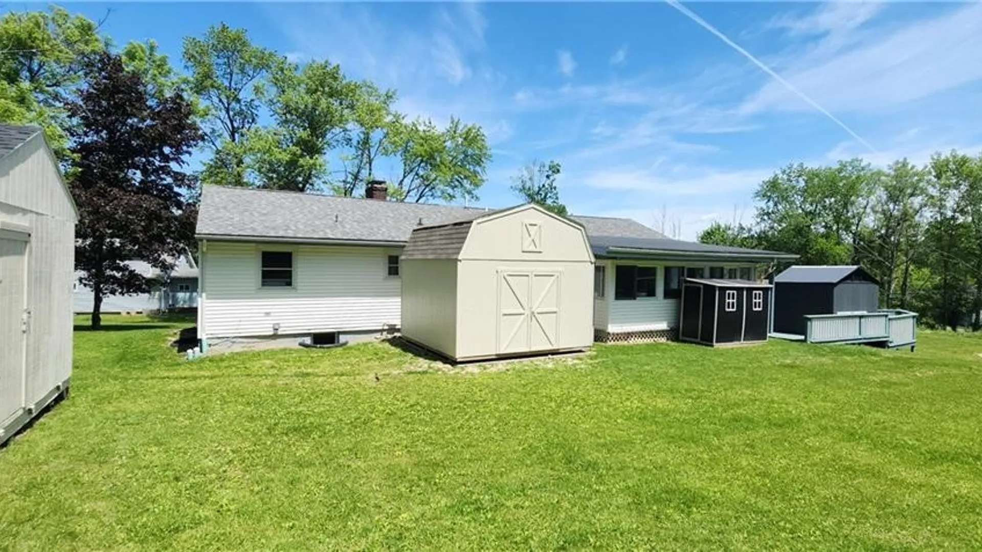 Property at 180 Kendall Ave, Ithaca Town, NY 14850 34