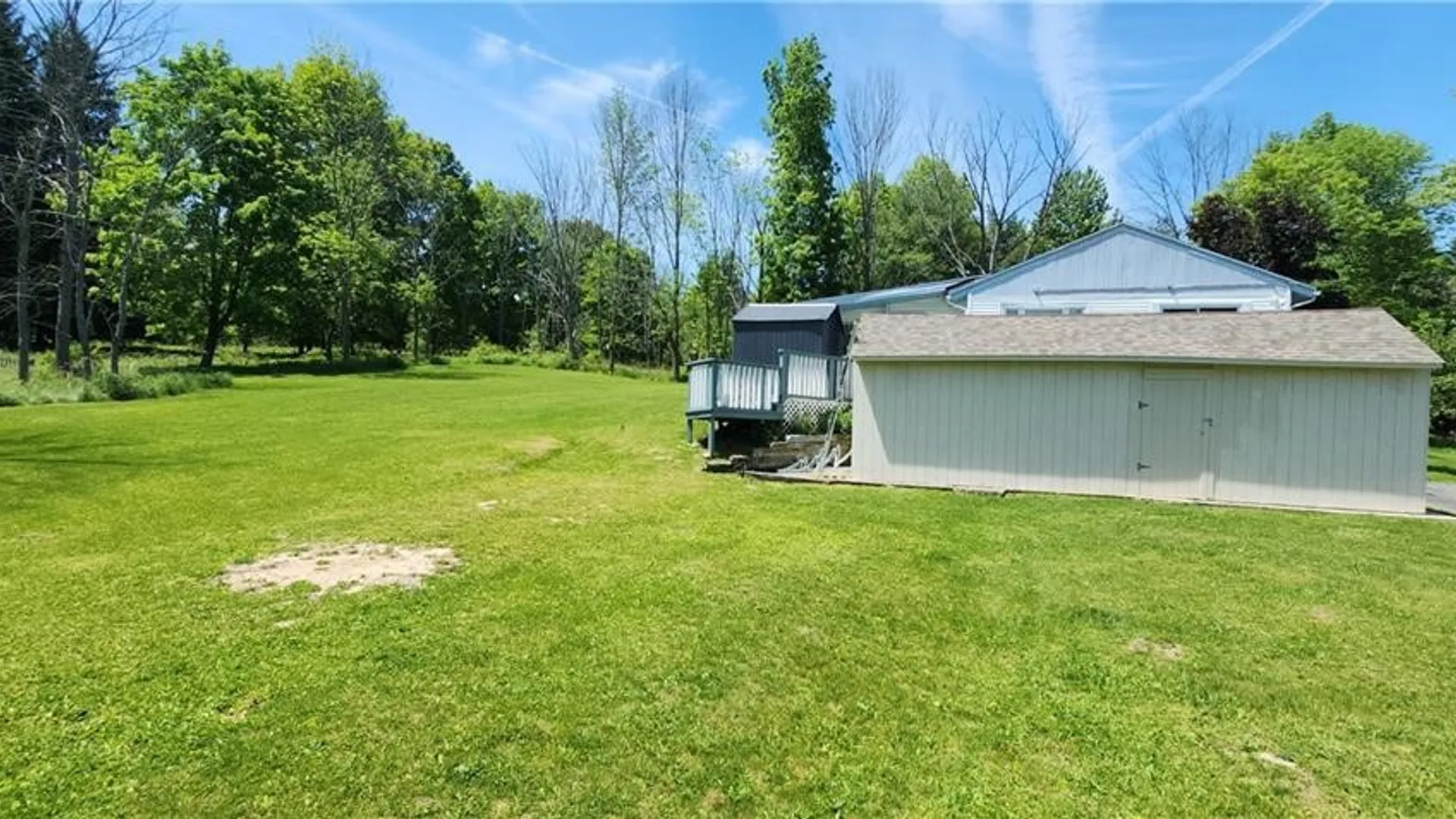 Property at 180 Kendall Ave, Ithaca Town, NY 14850 39