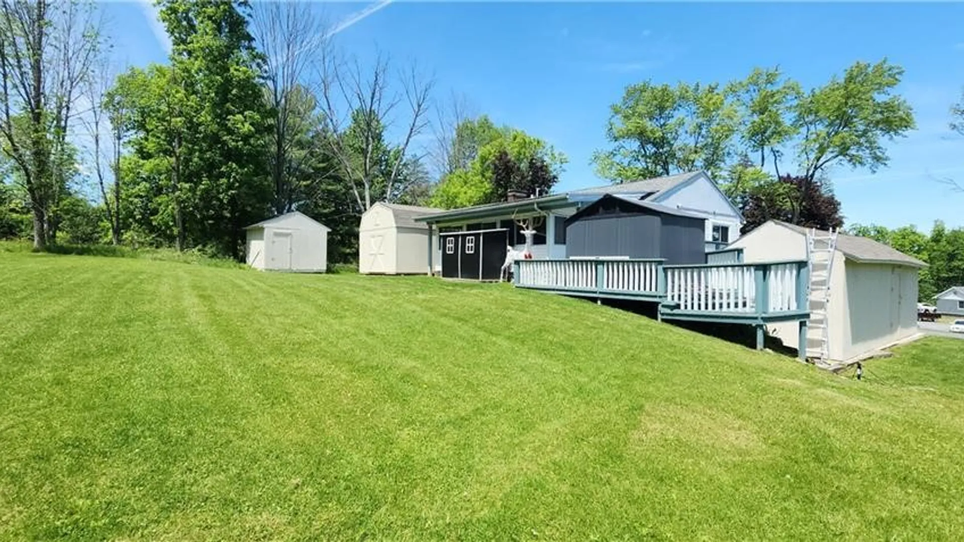 Property at 180 Kendall Ave, Ithaca Town, NY 14850 38