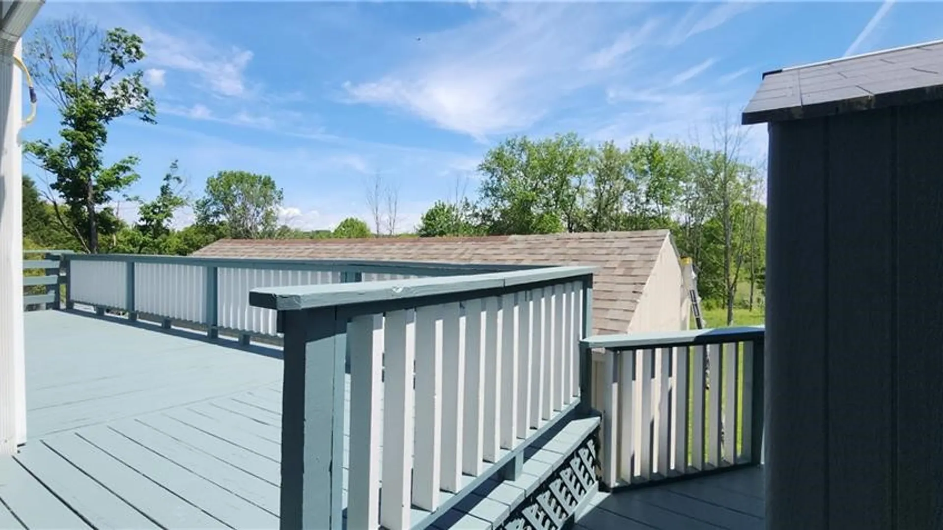 Property at 180 Kendall Ave, Ithaca Town, NY 14850 40