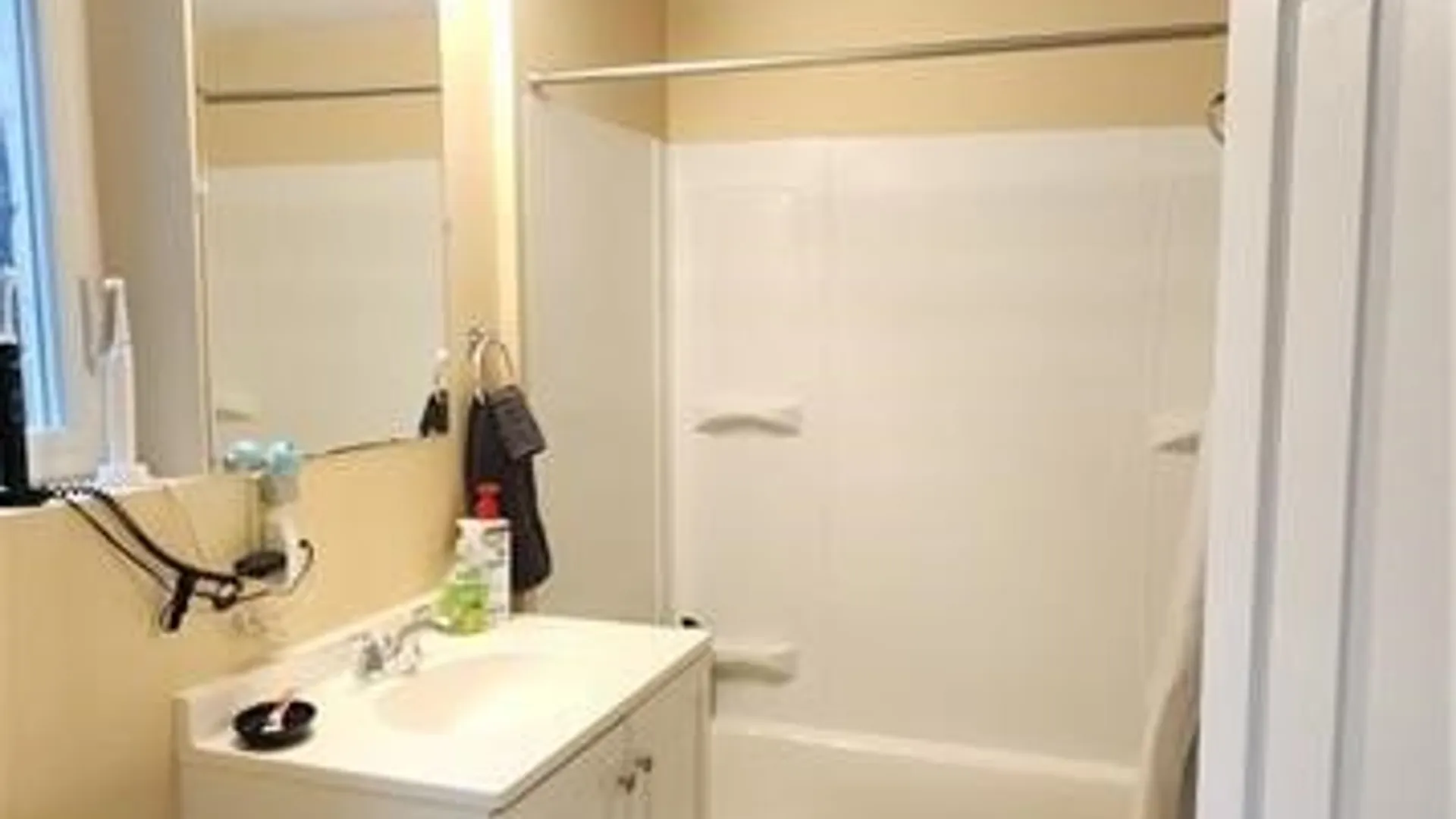 Property at 180 Kendall Ave, Ithaca Town, NY 14850 30