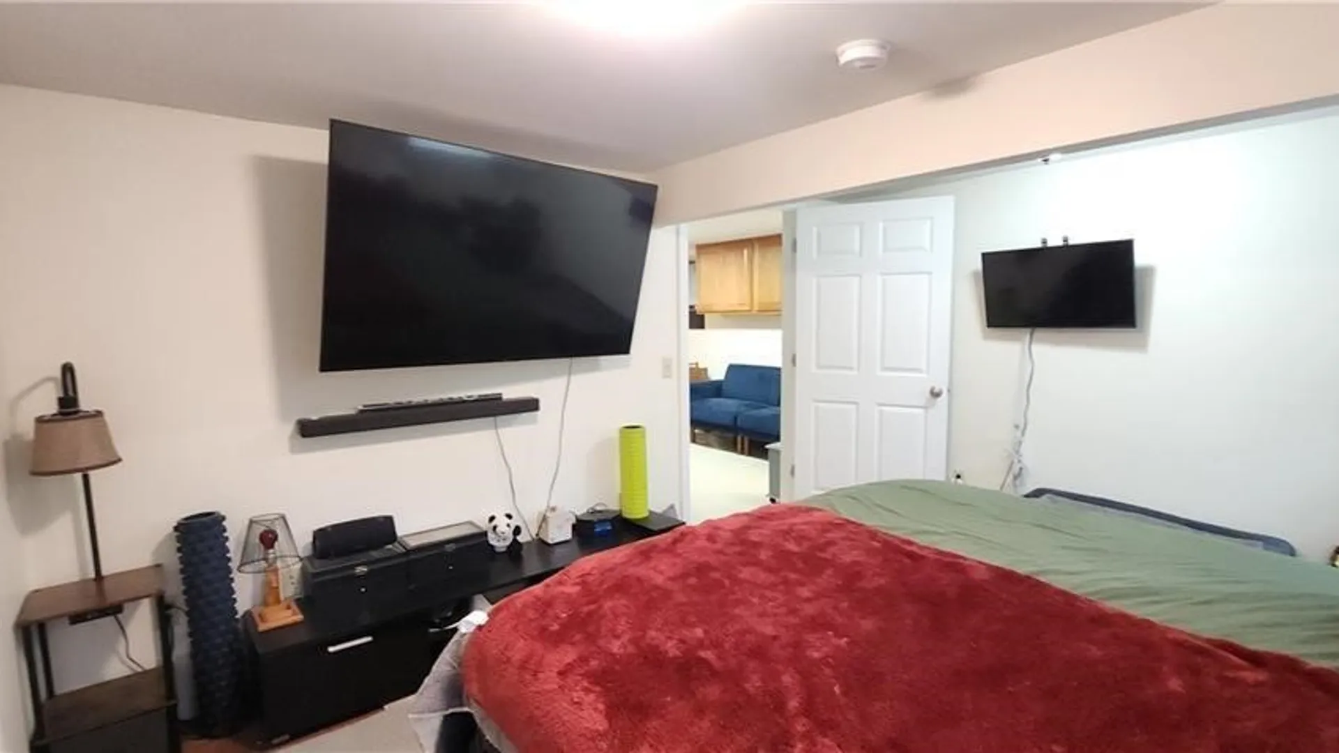 Property at 180 Kendall Ave, Ithaca Town, NY 14850 31