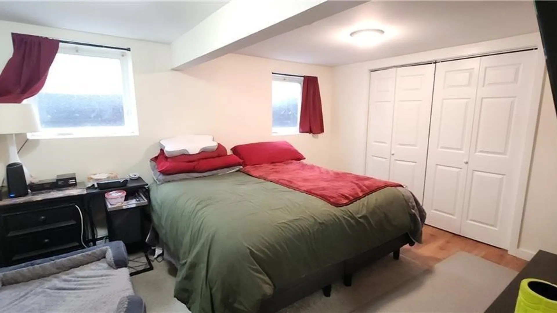 Property at 180 Kendall Ave, Ithaca Town, NY 14850 32