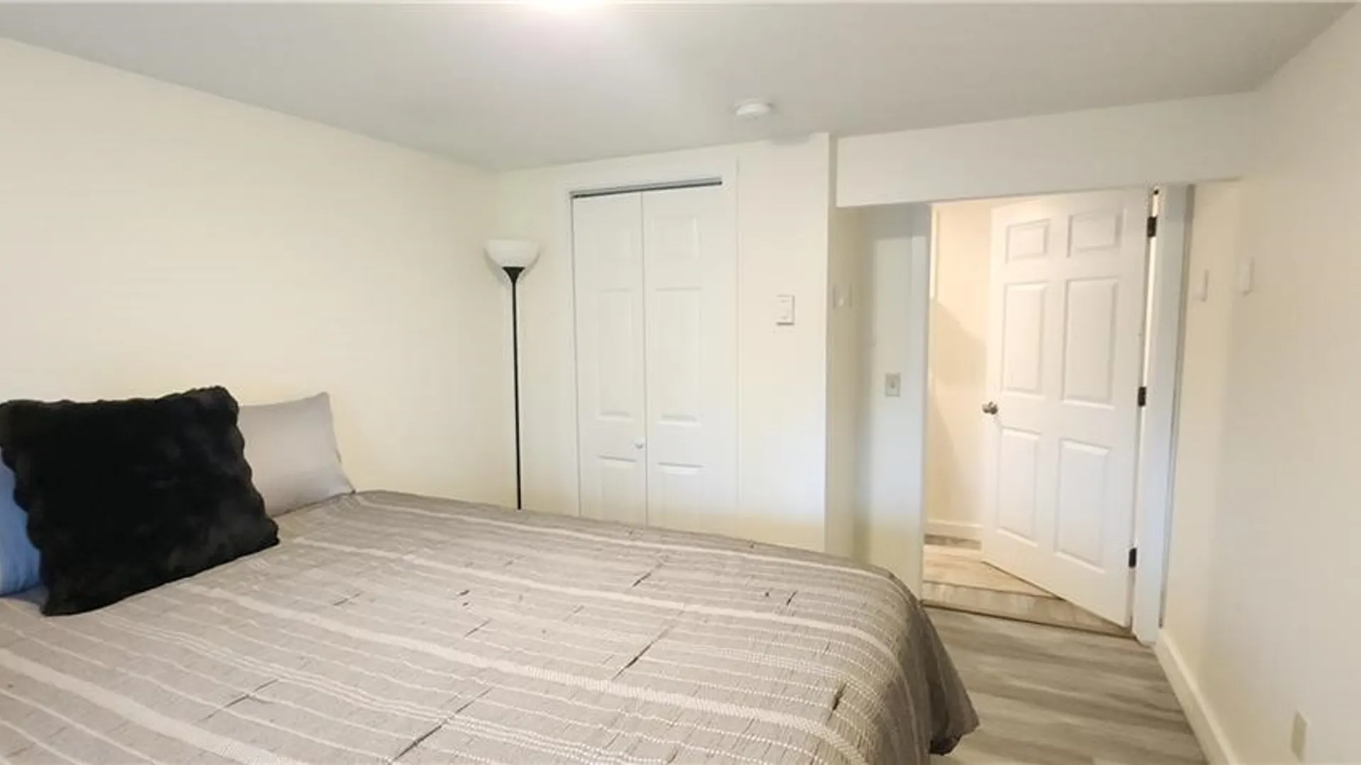 Property at 180 Kendall Ave, Ithaca Town, NY 14850 26