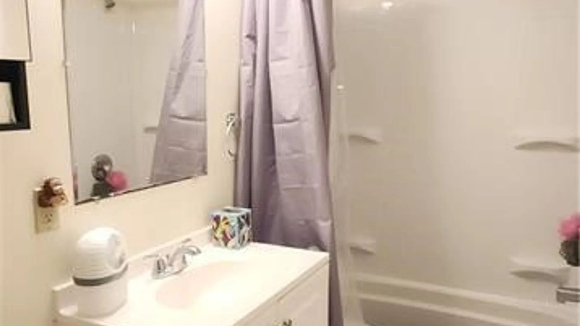 Property at 180 Kendall Ave, Ithaca Town, NY 14850 27
