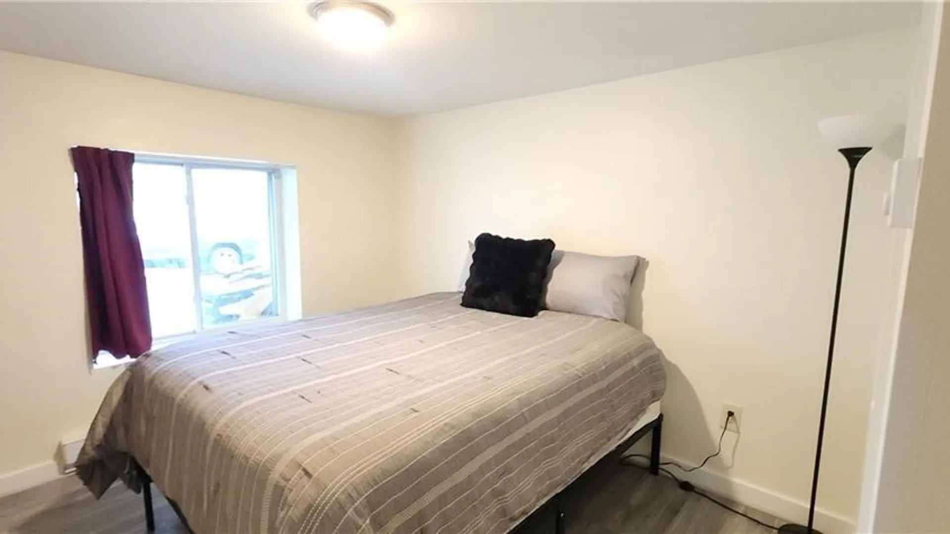 Property at 180 Kendall Ave, Ithaca Town, NY 14850 25