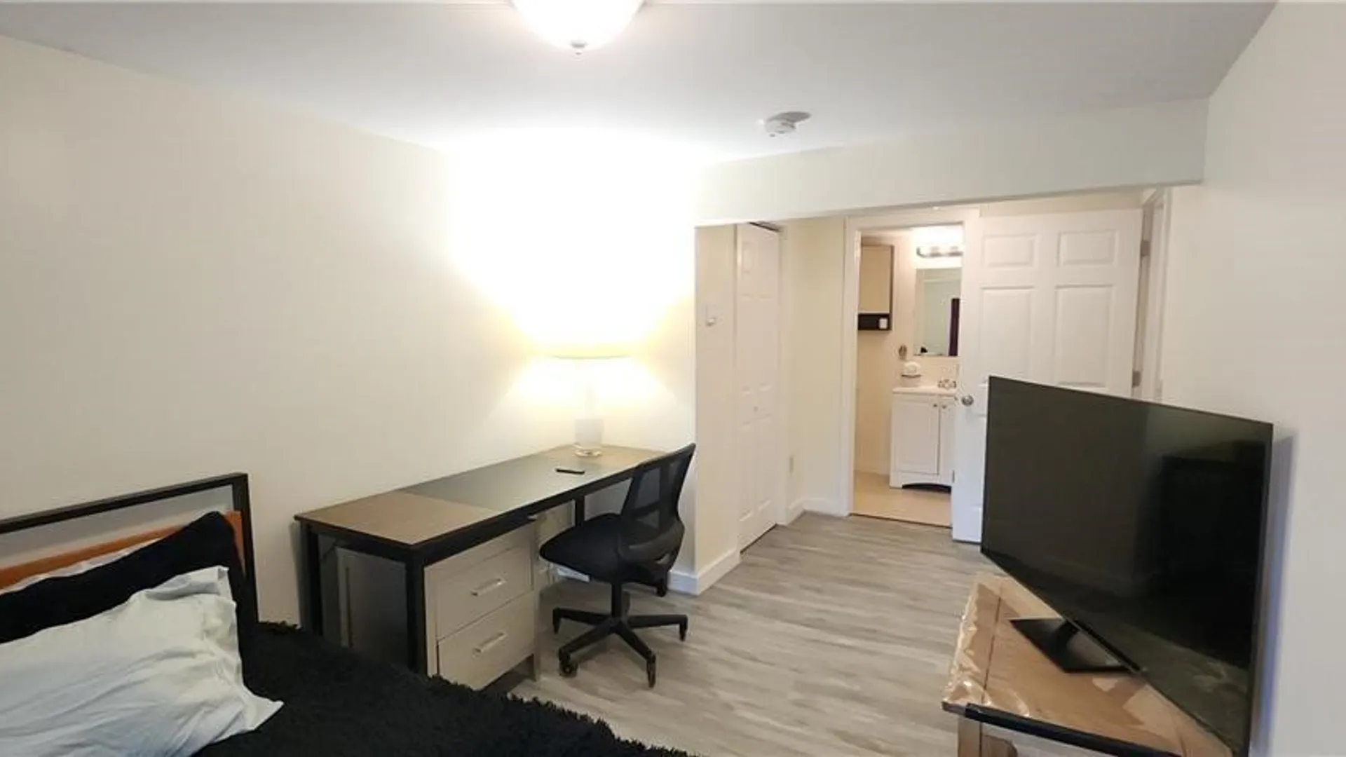 Property at 180 Kendall Ave, Ithaca Town, NY 14850 29