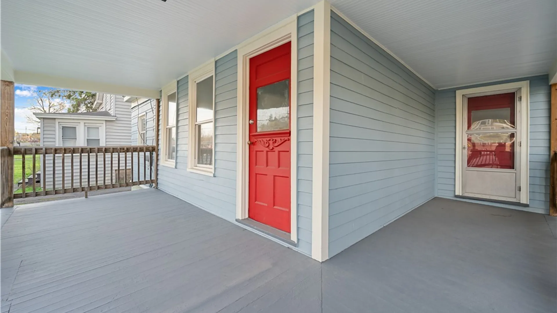 Property at 14 Meadow Street, Kirkland, NY 13323 4