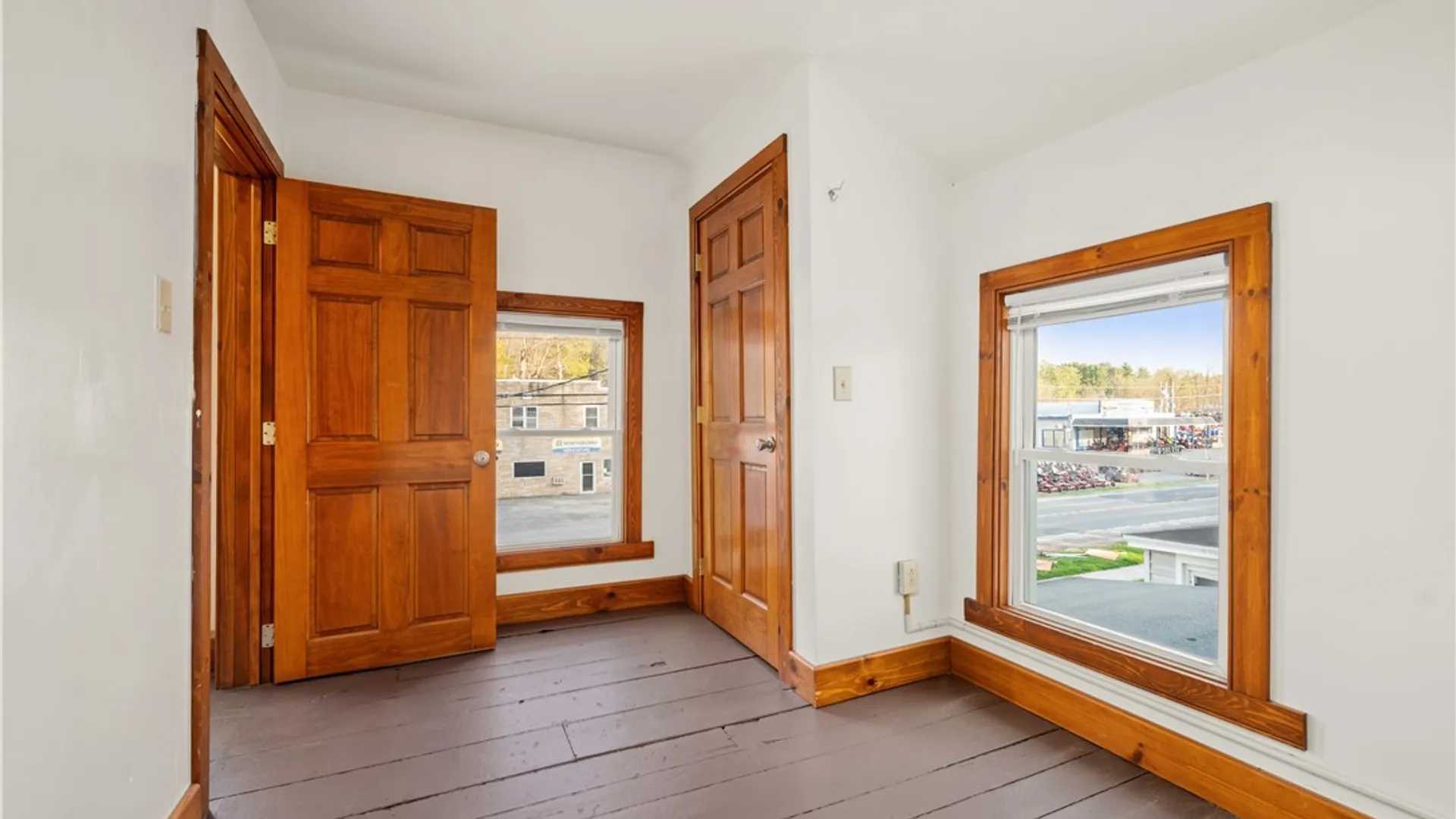 Property at 14 Meadow Street, Kirkland, NY 13323 22