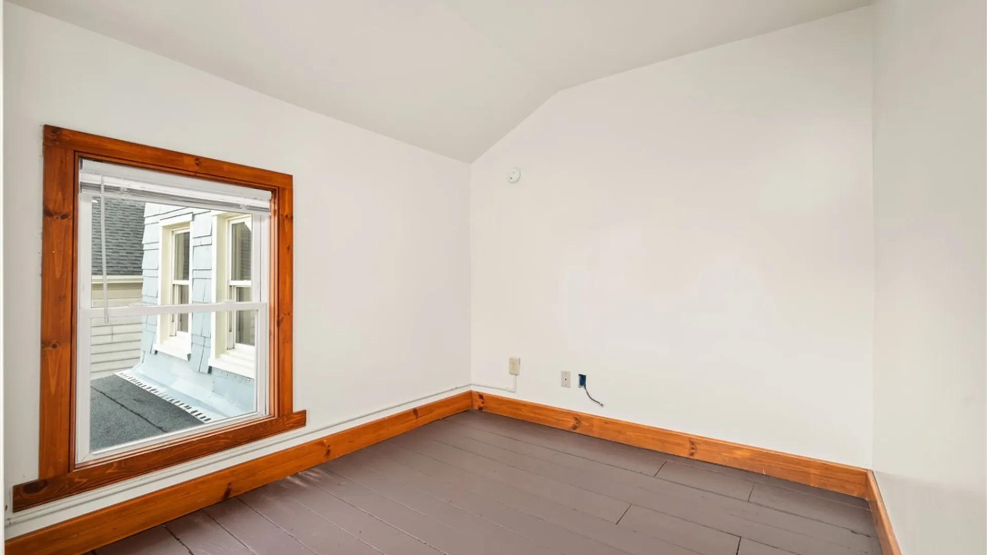 Property at 14 Meadow Street, Kirkland, NY 13323 23