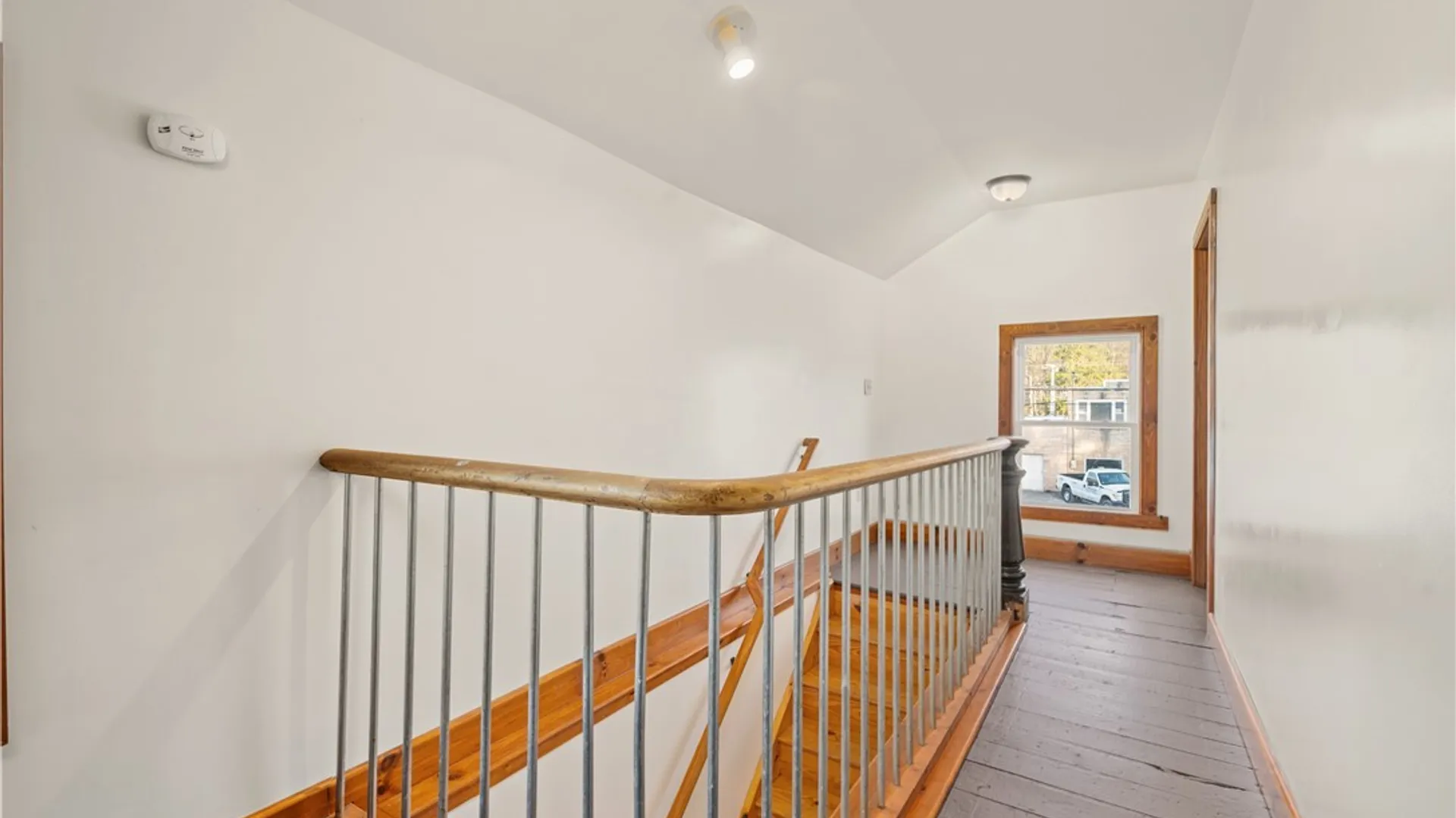Property at 14 Meadow Street, Kirkland, NY 13323 24