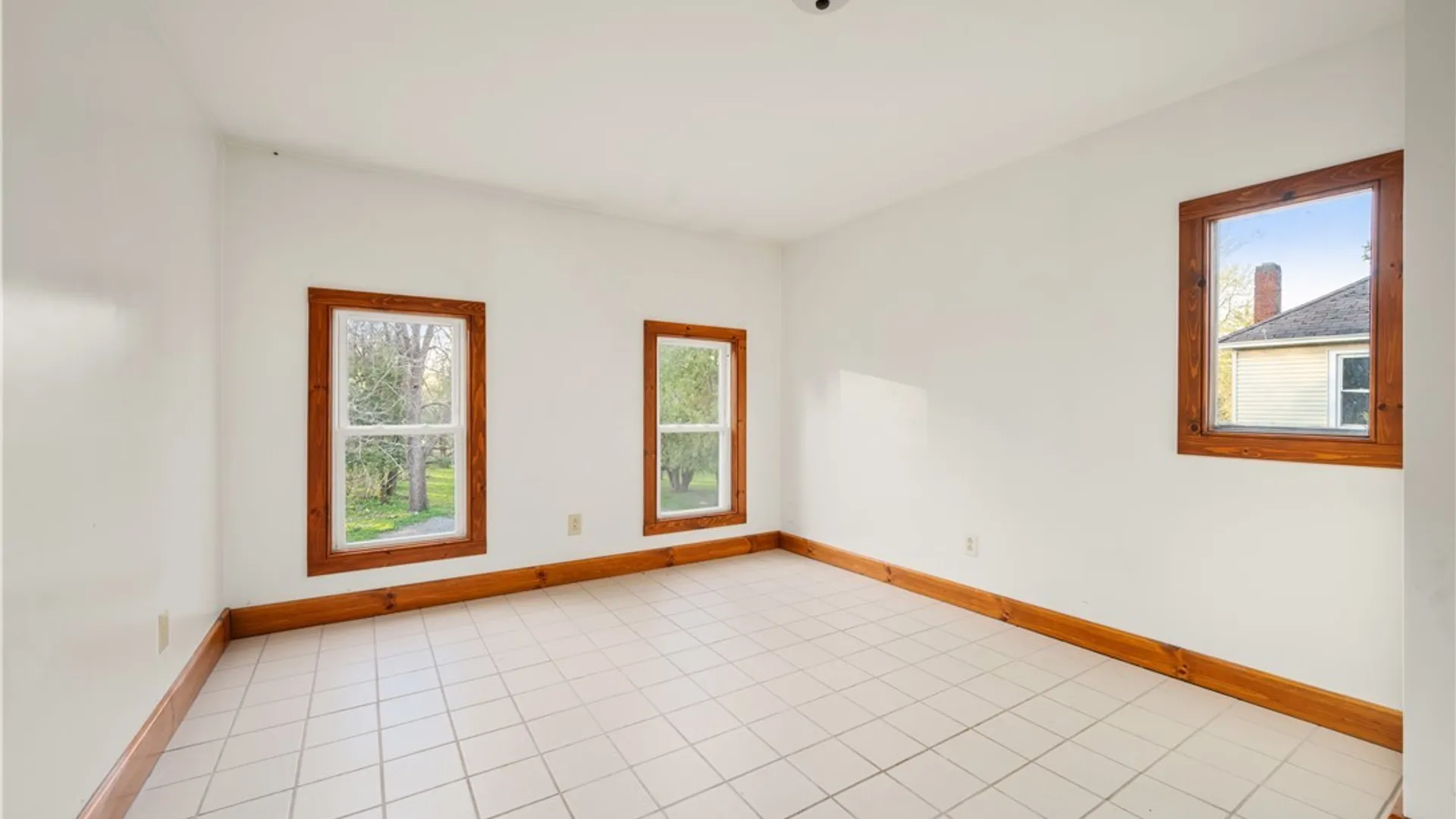 Property at 14 Meadow Street, Kirkland, NY 13323 27