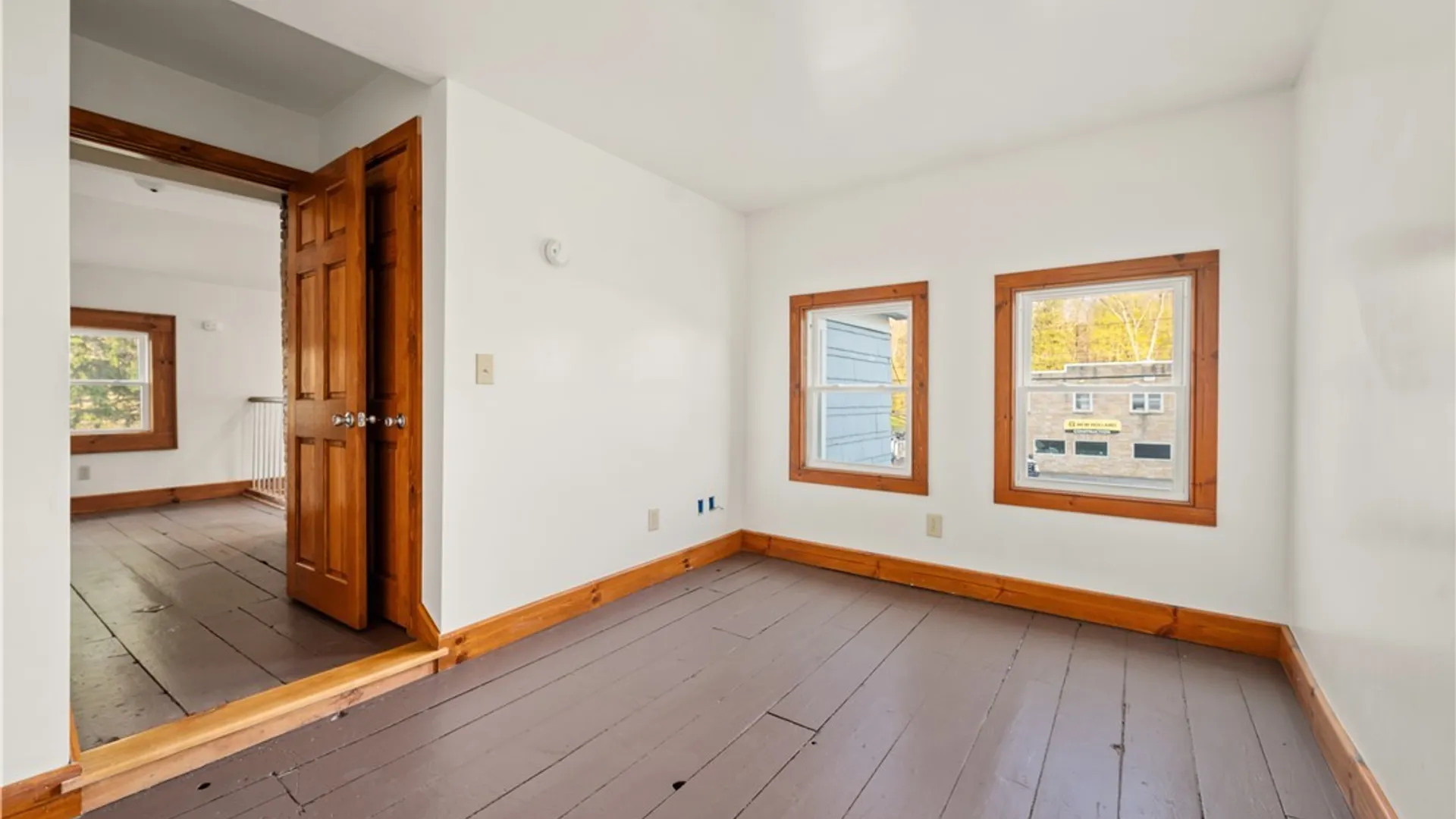 Property at 14 Meadow Street, Kirkland, NY 13323 30
