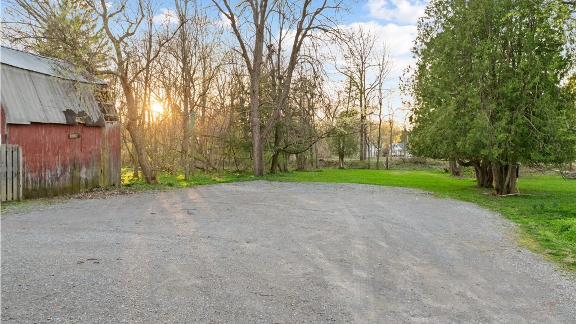 Property at 14 Meadow Street, Kirkland, NY 13323 33