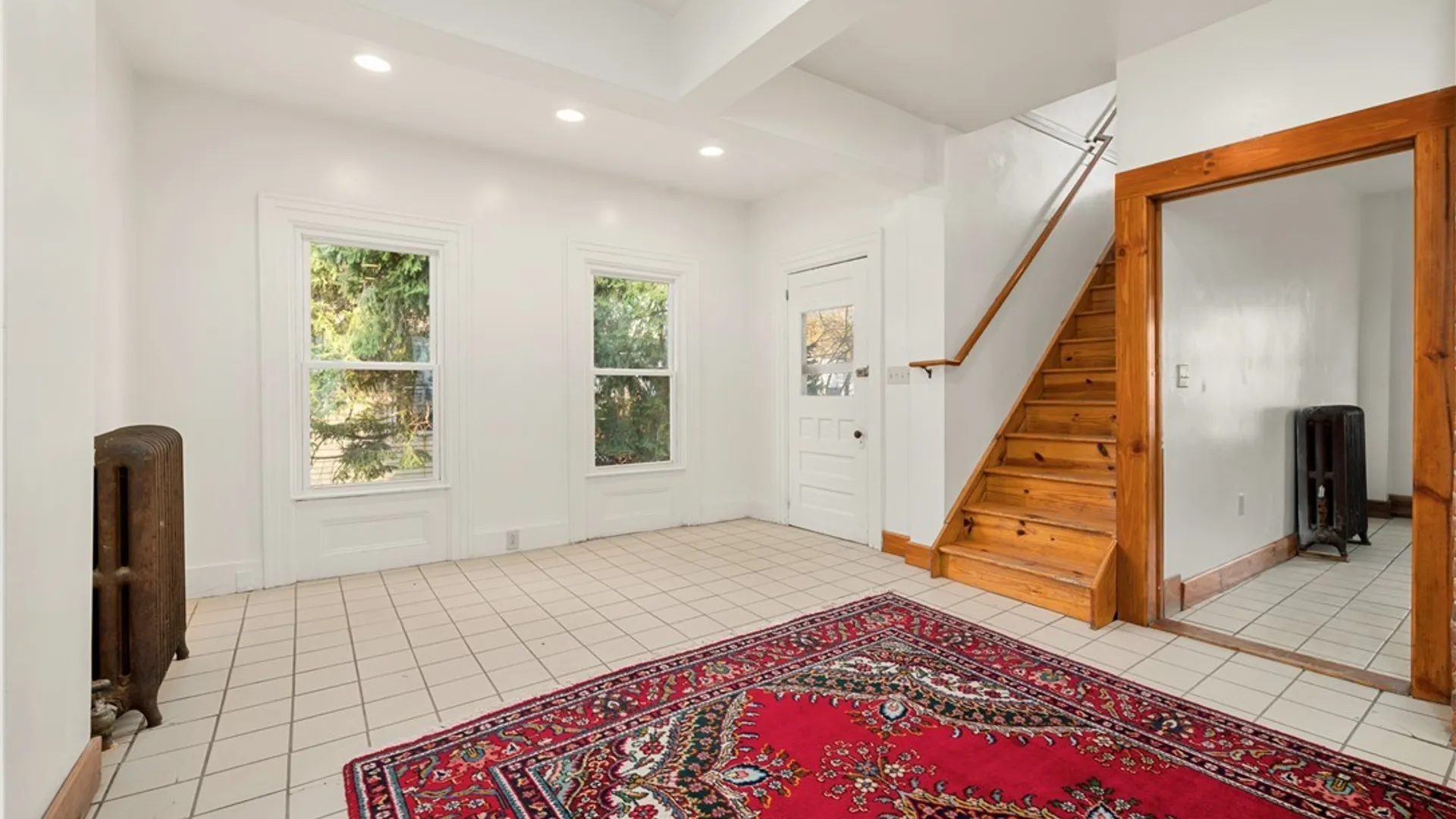 Property at 14 Meadow Street, Kirkland, NY 13323 9
