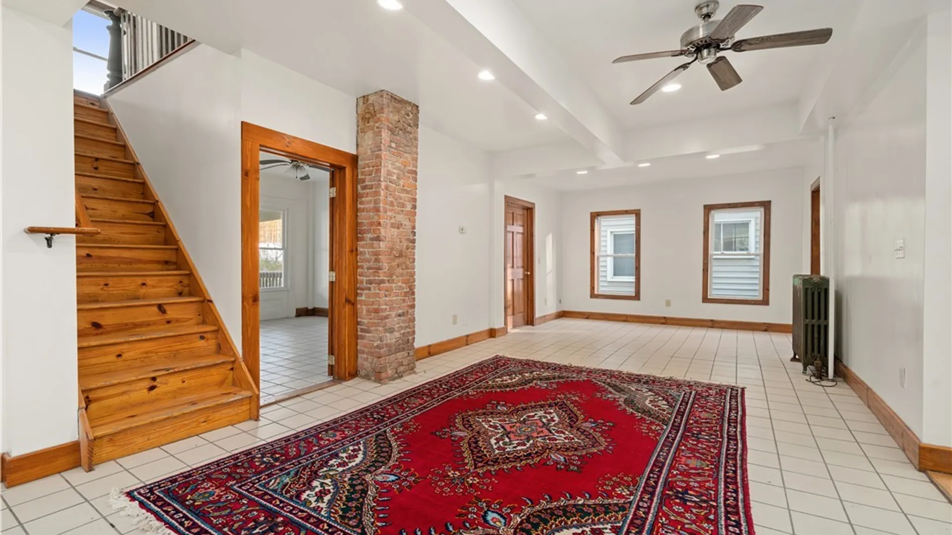 Property at 14 Meadow Street, Kirkland, NY 13323 10