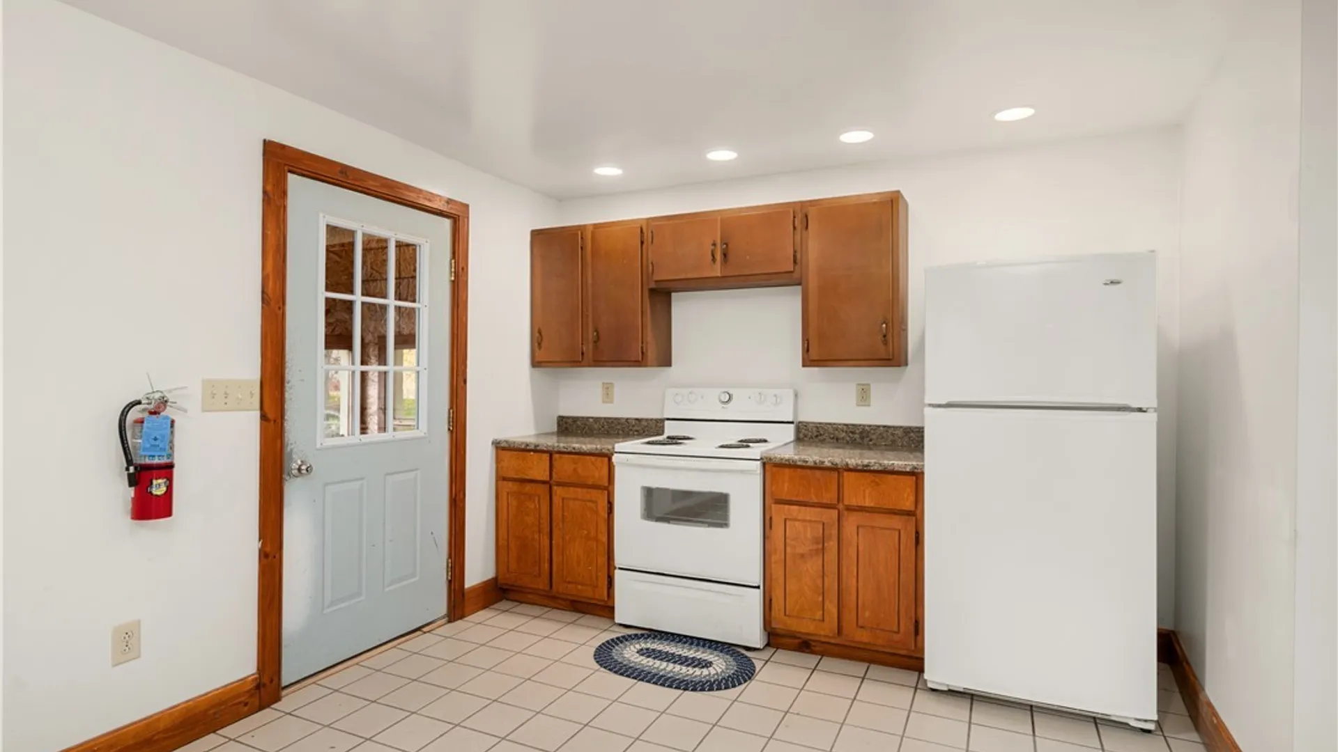 Property at 14 Meadow Street, Kirkland, NY 13323 12