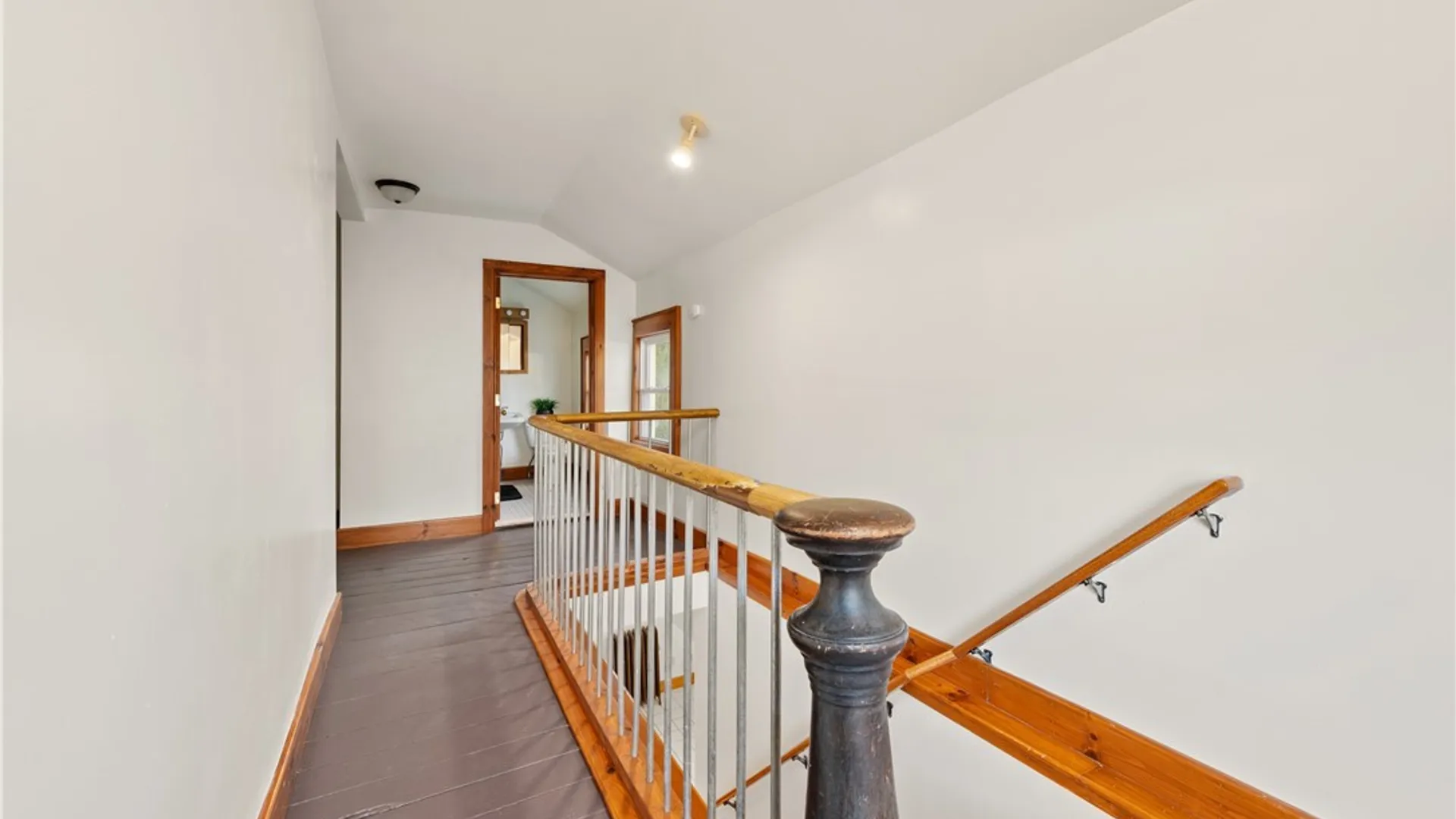 Property at 14 Meadow Street, Kirkland, NY 13323 19