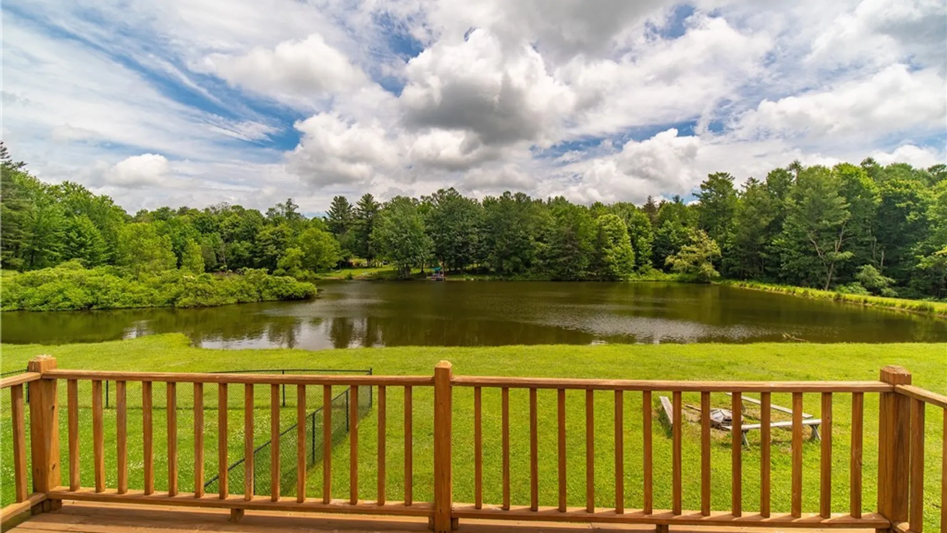 Property at 4671 Pickard Road, Ellery, NY 14728 6