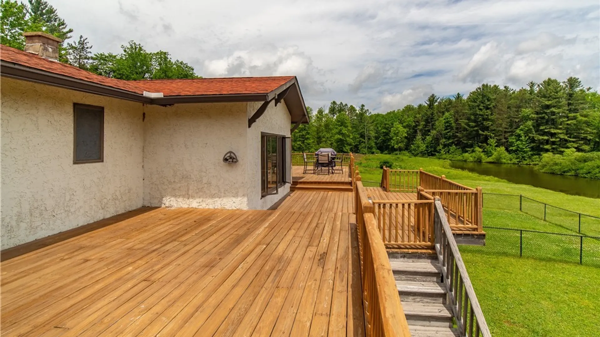 Property at 4671 Pickard Road, Ellery, NY 14728 8