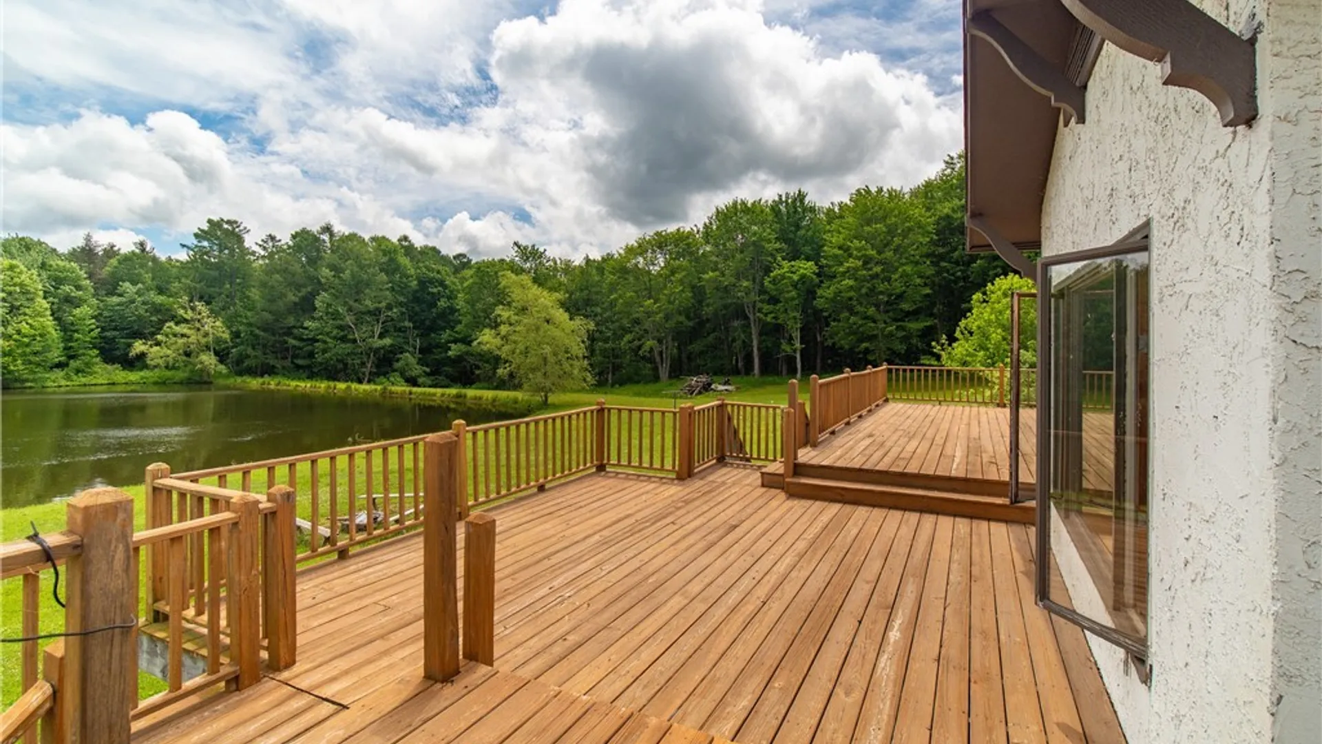 Property at 4671 Pickard Road, Ellery, NY 14728 36