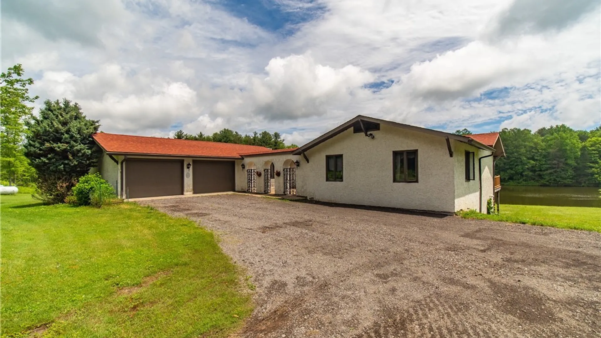 Property at 4671 Pickard Road, Ellery, NY 14728 37