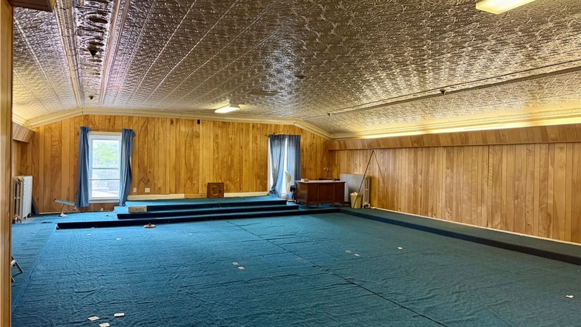 Property at 1696 Albany Street, DeRuyter, NY 13052 33