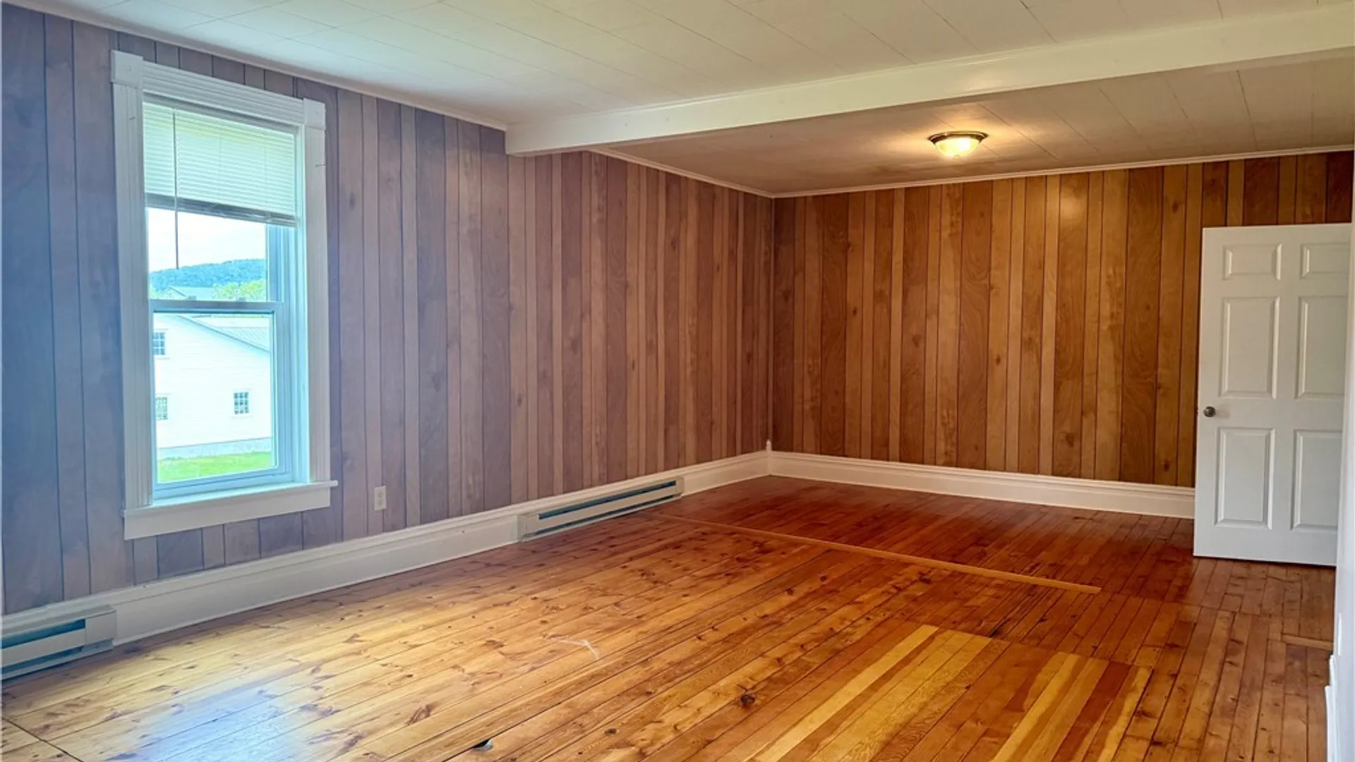 Property at 1696 Albany Street, DeRuyter, NY 13052 21