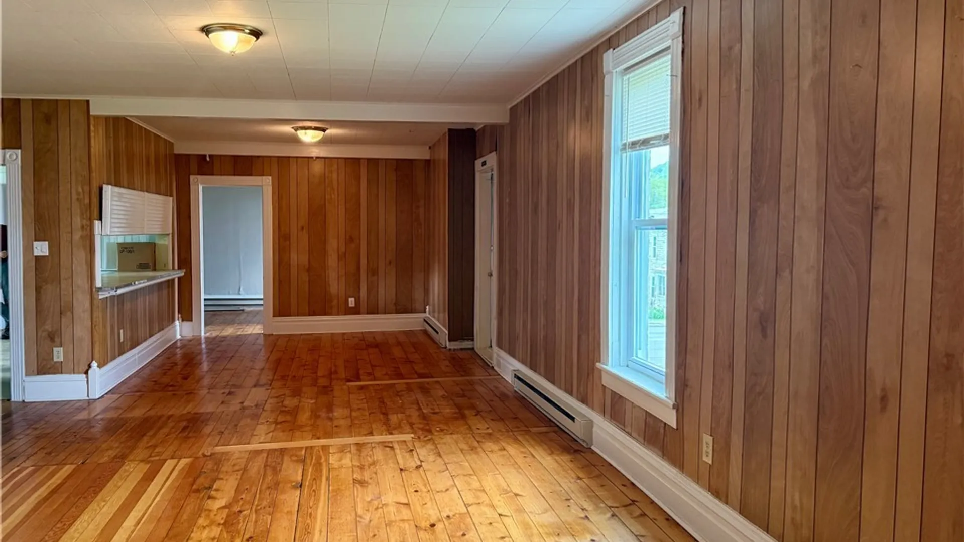 Property at 1696 Albany Street, DeRuyter, NY 13052 22