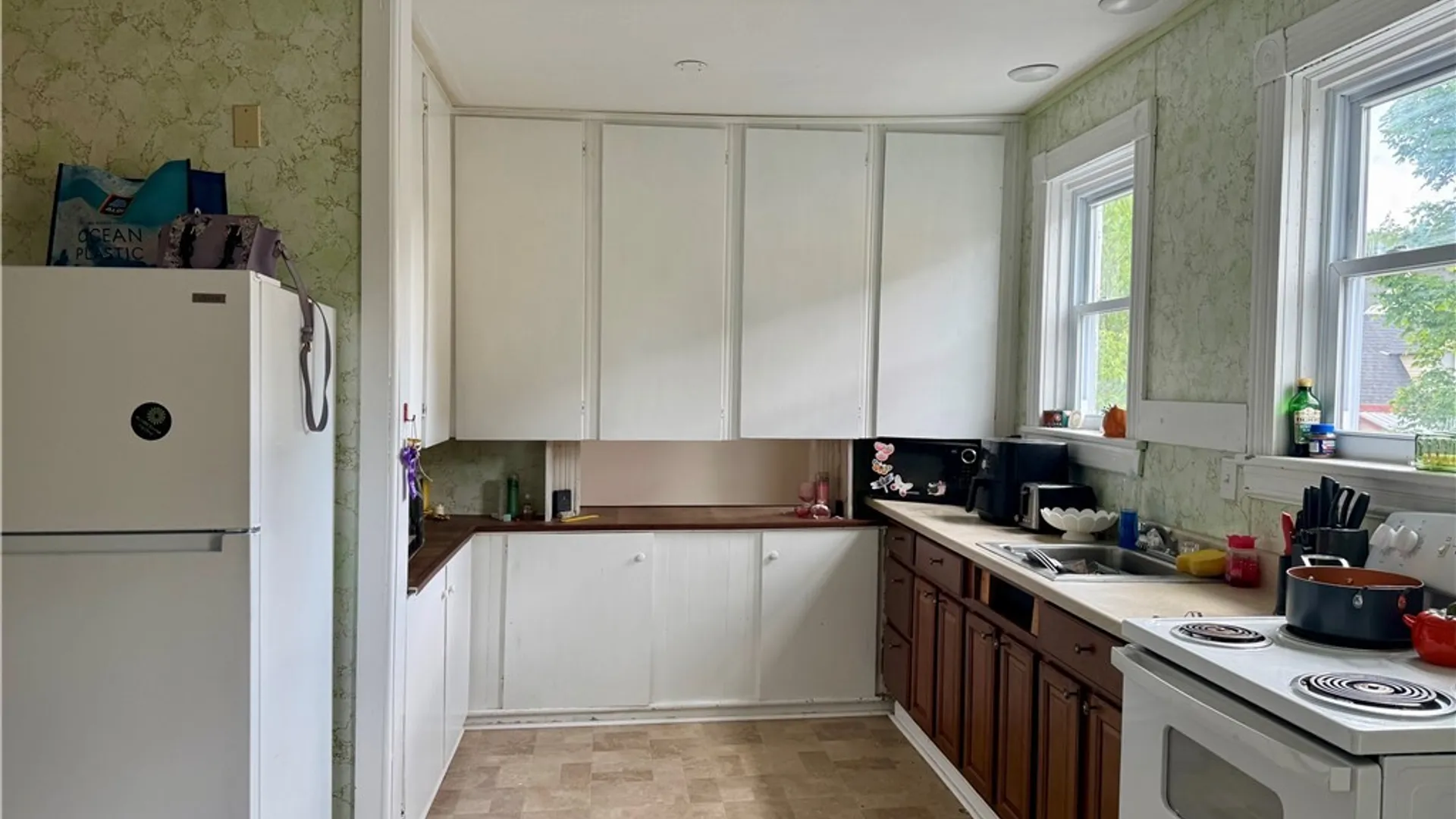 Property at 1696 Albany Street, DeRuyter, NY 13052 20