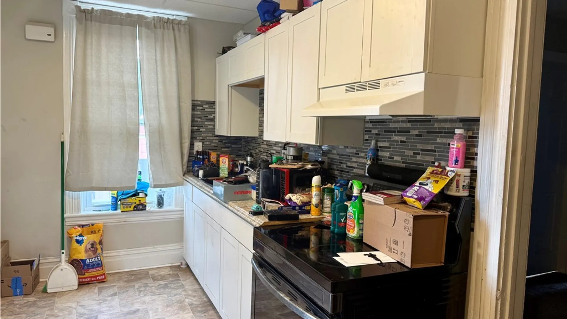 Property at 1696 Albany Street, DeRuyter, NY 13052 28