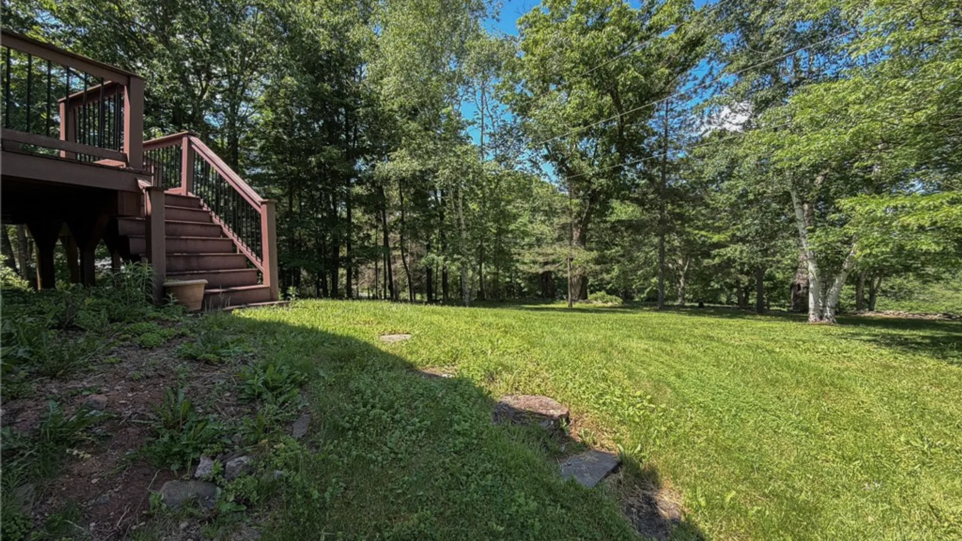 Property at 144 Sant Tompkins Road, Prattsville, NY 12407 21